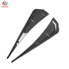 Hot Sale Universal Side Wing A Series For All Car Models