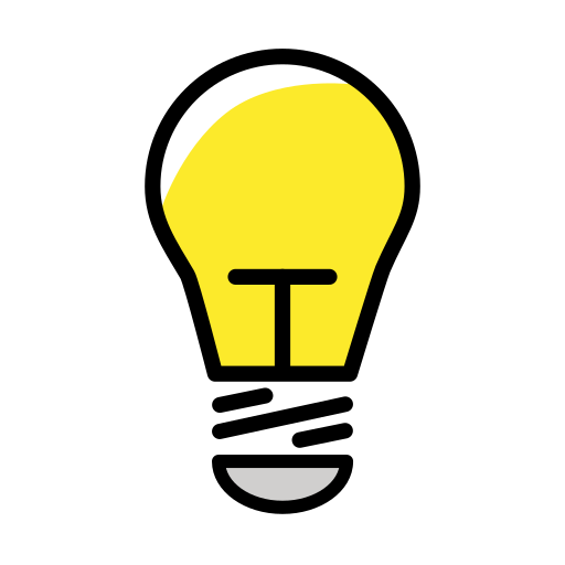 1f4a1