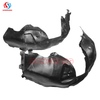 High Quality Front Fender Liner for Ford Mustang 2018 2019 2020
