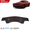 Splash Shield для пола для Dodge Challenger SRT 2019 2020 2021