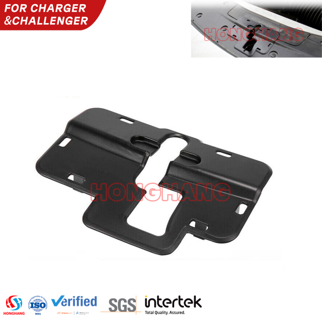 Hood Lock Bolt For Dodge Charger/Challenger