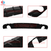 2015-2021 Chrysler 300C SRT Rear Diffuser Bumper Lip