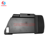 Central Armrest Storage Box for Dodge challenger