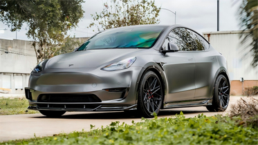 Tesla Model Y Body Kit.jpg