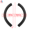 Front Wheel Eyebrow for Dodge Charger 2015 2016 2017 2018 2019 2020 2021