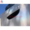 Dodge Charger Exterior Door Bowl 2015 2016 2017 2018 2019 2020 2021 2022 2023