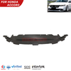 2022-2025 Honda Accord 11th Lower Guard Plate