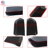 Tail Light Cover Trim for Chrysler 300C 2015-2023