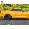 Ford Mustang Rear LED Side Marker Lights 2015+
