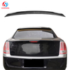 Excellent Fitment Rear Roof Spoiler For Chrysler 300C 2011 2012 2013 2014 2015 2016 2017 2018
