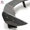 Rear Spoiler For Chevrolet Corvette C8 2020 2021 2022 2023 2024