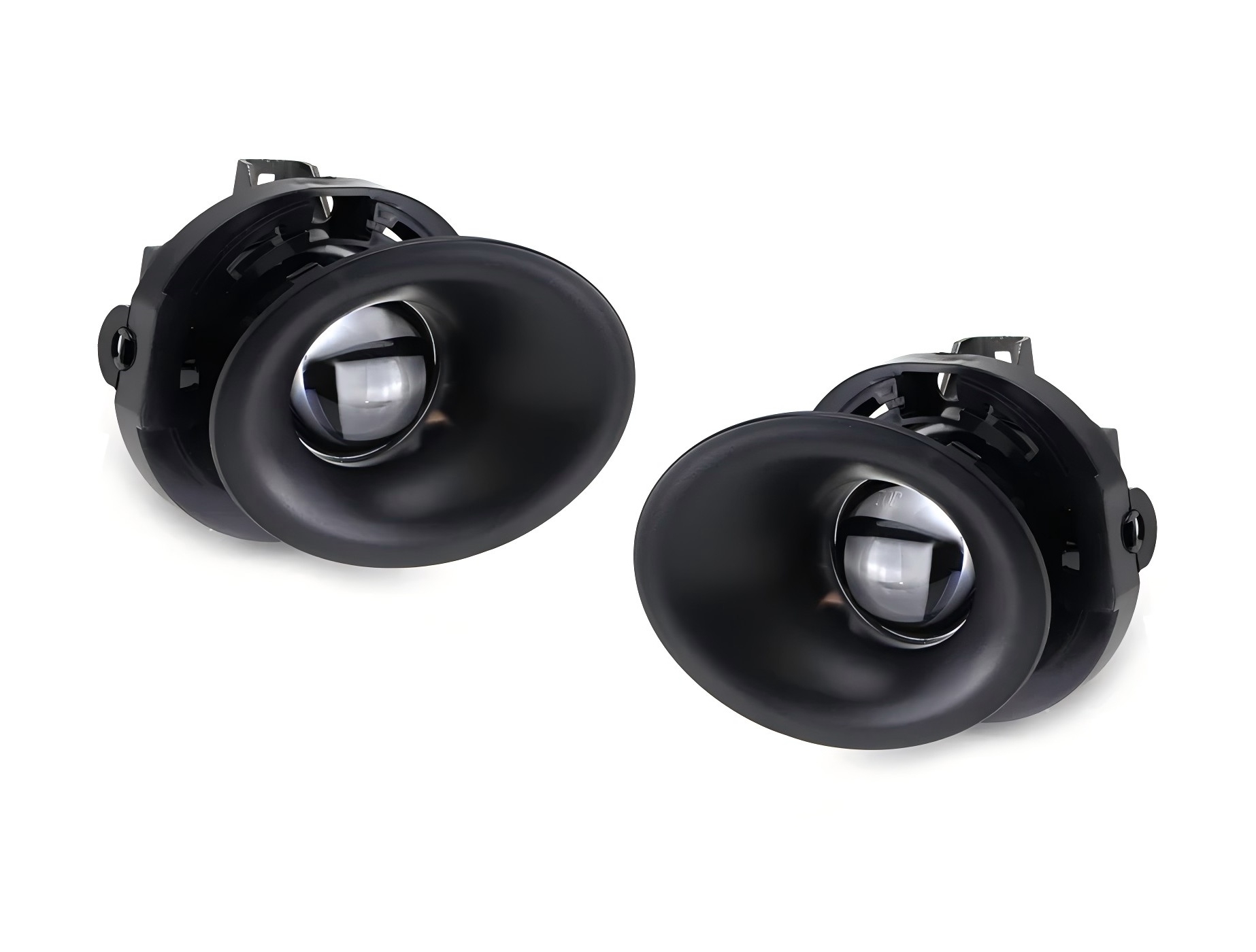 dodge-challenger-oem-fog-light-03_923x700