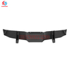2015-2023 Ford Mustang HN Rear Diffuser Lip