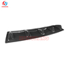 Universal Rear Diffuser Bumper Lip Type E for All Cars