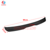 Universal I Series Rear Wing Spoiler For All Car Models