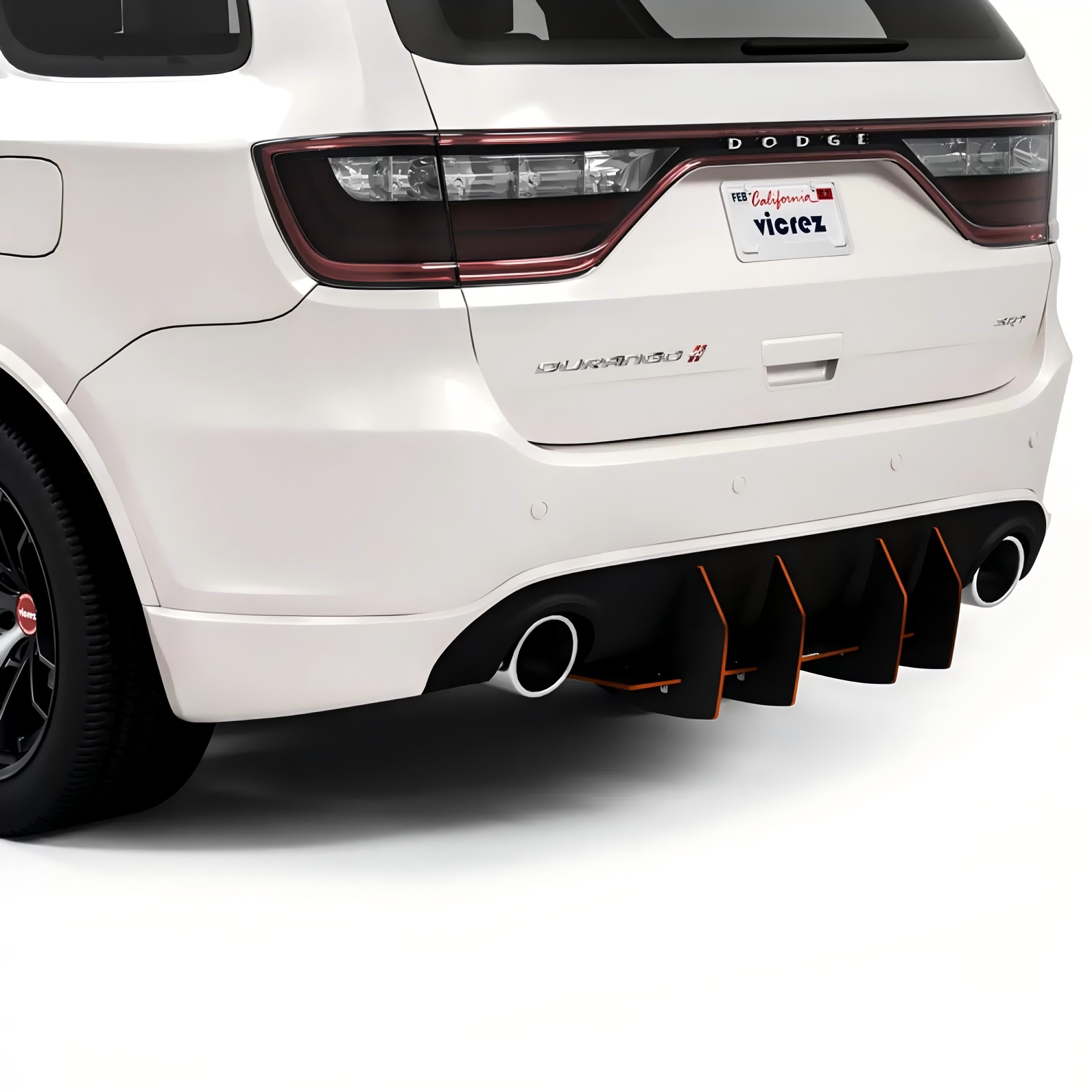 vicrez-centa-vr2-rear-diffuser-vz102307-dodge-durango