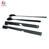 Factory Hot Sale Side Skirt For Toyota Camry 2018 2019 2020