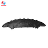 Front Splash Shield Under Cover For Tesla Model 3 2020 2021 2022