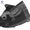 Front Fender Liner For Tesla Model 3 2017 2018 2019 2020 2021 2022 2023