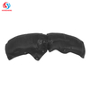 Rear Fender Liner For Tesla Model 3 2017 2018 2019 2020 2021 2022 2023