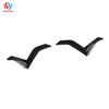 Ford Mutang Front Corner Type A 2015 2016 2017 2018 2019 2020 2021
