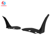 Ford Mutang Front Corner 2015 2016 2017 2018 2019 2020 2021