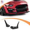 Ford Mutang Front Corner 2015 2016 2017 2018 2019 2020 2021