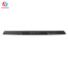 Rear Window Roof Spoiler For Honda Accord 2018 2019 2020