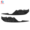 Fog Lamp Frame Trim Type A For Ford Mustang 2018 2019 2020 2021