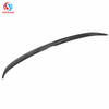 Excellent Fitment Rear Wing Spoiler For Honda 9 Generation Accord 2013 2014 2015 2016 2017