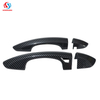 Ford Mustang Handle Cover 2015 2016 2017 2018 2019 2020 2021 2022