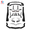 Rear Dry Bay Vent Blocks Waterproof Cover For Chevrolet Corvette C8 Coupe 2020 2021 2022 2023 2024 2025