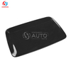 Universal Side Fender Vents Air Outlet Cover Trims C Series For All Car Models