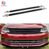 Universal Front Bar Bracket For All Car Models