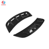 Universal Side Wing G Series For All Car Models