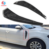 Universal Side Wing E Series For All Car Models