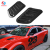 Universal Air Outlet B Series For All Car Models