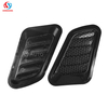 Universal Air Outlet B Series For All Car Models