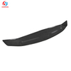 Universal A Series Rear Wing Spoiler For All Car Models