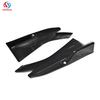 Universal Corner D Series For All Car Models
