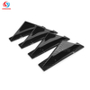 Universal G Series Rear Diffuser Bumper Lip For All Car Models