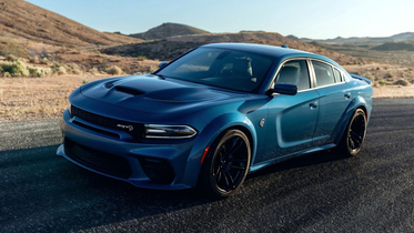 dodge-charger-srt-hellcat-widebody.jpg