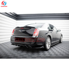 Rear Corner For Chrysler 300 Mk2 2011 2012 2013 2014
