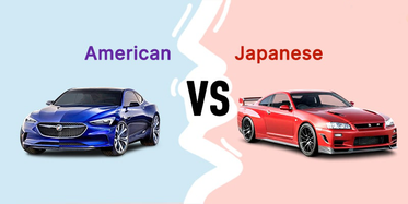 American-Vs-Japanese-Cars.png