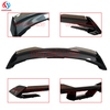 New Design Auto Refit Parts Rear Tail Spoiler For Ford Mustang 2024 2025