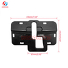 Hood Lock Bolt For Dodge Charger/Challenger