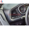 Klimaanlage Outlet Vent für Dodge Challenger 2015 2016 2017 2018 2019 2020 2021 2022 2023