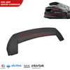 Rear Window Roof Spoiler For Jeep Grand Cherokee 2014 2015 2016 2017 2018 2019