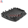 Upper Grille Insert for Pontiac G8 2008 2009