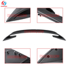 3 Stage Rear Spoiler for Ford Mustang 2015 2016 2017 2018 2019